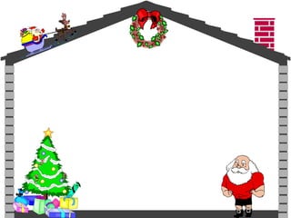 Desenho animado 2011