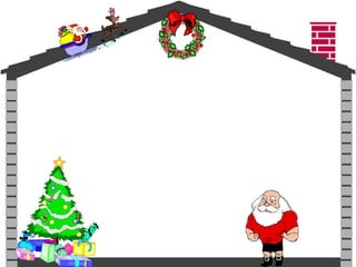 Desenho animado 2011