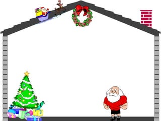 Desenho animado 2011