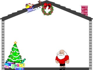 Desenho animado 2011