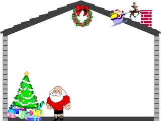 Desenho animado 2011