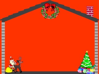 Desenho animado 2011