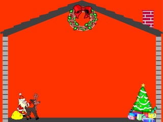 Desenho animado 2011