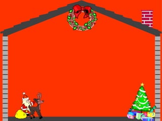 Desenho animado 2011