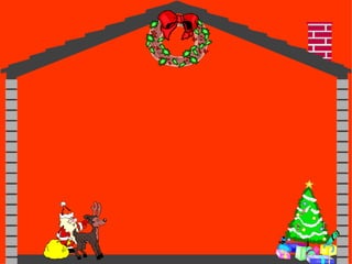 Desenho animado 2011