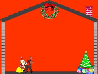 Desenho animado 2011