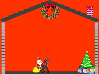 Desenho animado 2011