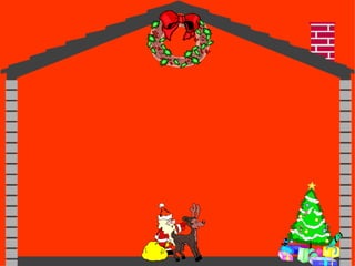 Desenho animado 2011