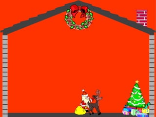 Desenho animado 2011