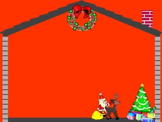 Desenho animado 2011