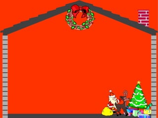 Desenho animado 2011