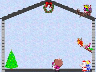 Desenho animado 2011