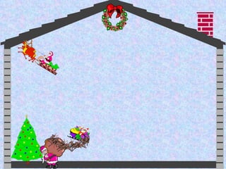 Desenho animado 2011