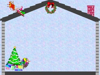 Desenho animado 2011