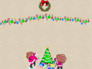 Desenho animado 2011