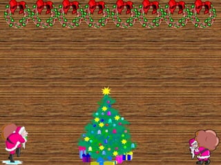 Desenho animado 2011