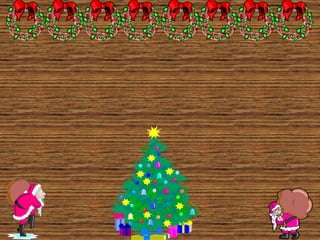 Desenho animado 2011