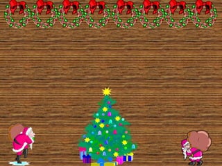 Desenho animado 2011