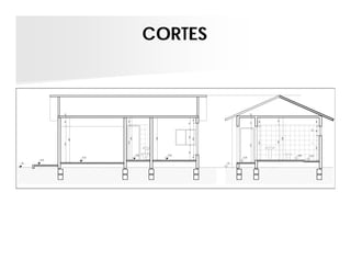 00
+0,35
+0,50 +0,48
2107010
21055
22045
265
1556055
00
+0,35
+0,20
+0,50 +0,50
2255510
280
21550
265
265
9010075
3020035
CORTES
 