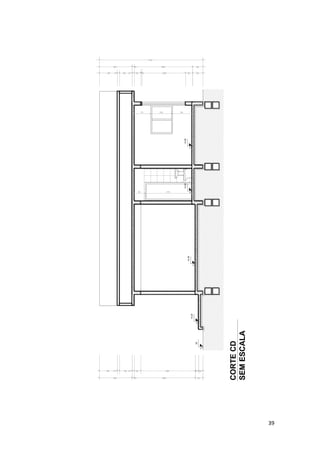 39
50 215
150 10 280 35
80 10 60 10 30 250 15 20
00
+0,20
+0,35
+0,50+0,50
75 100 90
475
80 10 10 530 200 30 5060
150 10 265 50
CORTECD
SEMESCALA
 