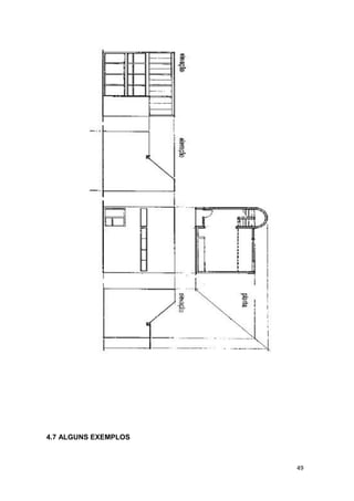 49
4.7 ALGUNS EXEMPLOS
 