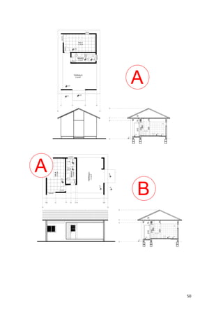 50
265
220
210
210
+0,35
00
+0,50 +0,48
55
7010
45
21.20 M²
TERRAÇO
SALA
13.75 M²
BANHO
5.70 M²
00
+0.35
+0.50
+0.48+0.50
+0.20
60x60/140
120x100/90
90x210
100x60/140
70x210
90x210
120x100/90
00
+0.20
TERRAÇO
+0.35
21.20M²
70x210
5.70M²
BANHO+0.48+0.50
100x60/140
+0.50
13.75M²
SALA
60x60/140
00
2101070
+0,35
210
265
55
22045
+0,50 +0,48
A
B
A
 