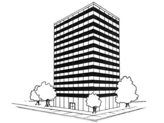 Desenho em perspectiva_dois_pontos_de_fuga