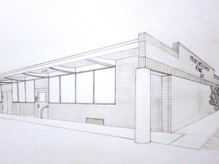 Desenho em perspectiva_dois_pontos_de_fuga