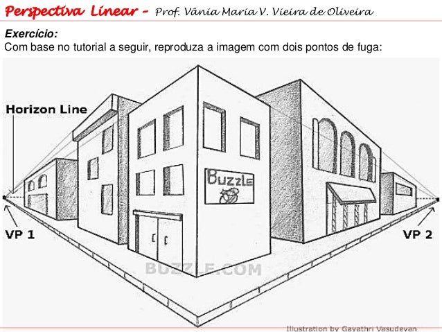 Desenho em perspectiva_dois_pontos_de_fuga