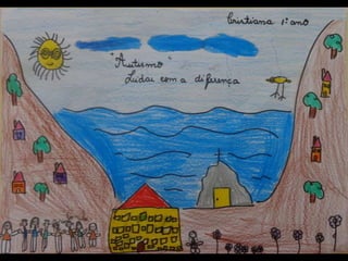 Desenhos