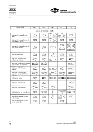 Espírito Santo
_________________________________________________________________________________________________
__




_________________________________________________________________________________________________
__
                                                                                               CST
18                                                                 Companhia Siderúrgica de Tubarão
 