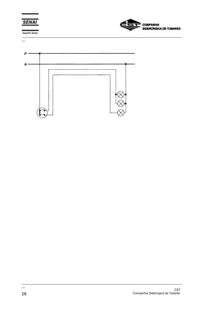 Espírito Santo
_________________________________________________________________________________________________
__




_________________________________________________________________________________________________
__
                                                                                               CST
28                                                                 Companhia Siderúrgica de Tubarão
 