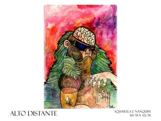 Alto distante

Aquarela e nanquim
30cm x 42cm

 