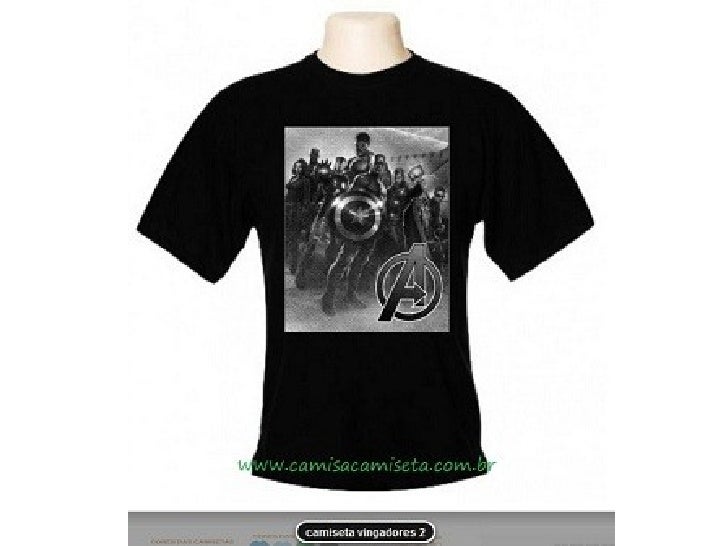 camisas basicas femininas