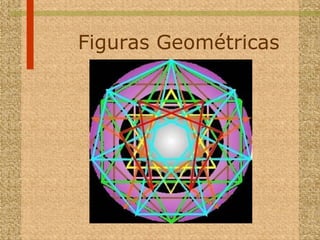 Figuras Geométricas