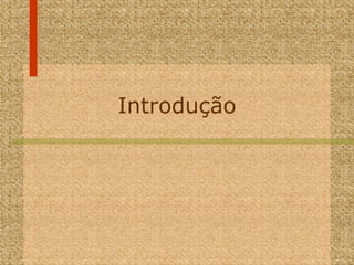 Introdução