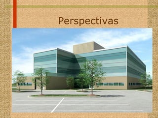 Perspectivas