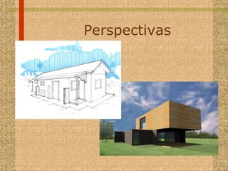 Perspectivas