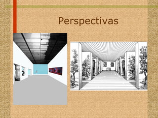 Perspectivas