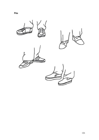 Pés
126
 