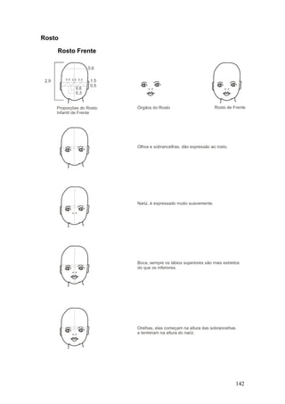 Rosto
Rosto Frente
142
 