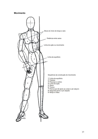 Movimento
37
 