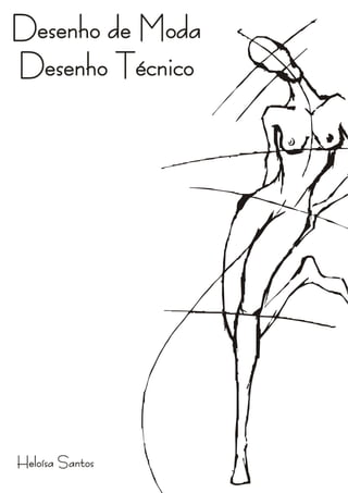 Desenho Fácil em 2023  Desenhando corpo feminino, Desenho de pessoas,  Imagens de objetos