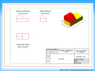 Vistas finais / planos




                 Marco Correia | http://tecnoblogue.blogspot.com/
 