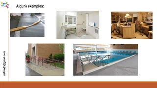 neldav25@gmail.com
Alguns exemplos:
 