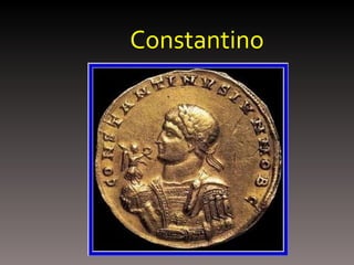Constantino 