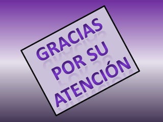 DESMONTAJE DE LA COMPUTADORA