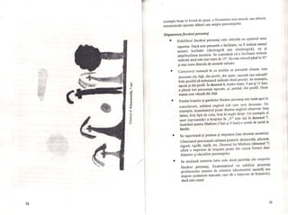 c~
r-
~
-.:;
::1
=~
El
a
~
..o
'3
t::
"'""el
1
-- - ~
58
exemplu braţe În formă de şarpe, o fizionomie non-umană, sau obiecte
necunoscute aşezate alături sau asupra personajelor.
Dispunereafiecărui personaj
•
•
•
•
•
Echilibrul fiecărui personaj este calculat cu ajutorul unui
raportor. Dacă este prezentă o înclinare, va fi indicat sensul
acestei înclinări (dextrogiră sau sinistrogiră), ca şi
amplitudinea acesteia. Se consideră că o înclinare trebuie
indicată dacă este mai mare de 15°. Ea este minoră până la 45°
şi mai mare dincolo de această valoare.
Corectorul notează în ce poziţie se prezintă silueta: este
desenată din faţă, din profil, din spate, aşezată sau culcată?
Este posibil să trebuiască indicate două poziţii: de exemplu,
aşezat şi din profil. în desenul 4, Andrc-Anne, 9 ani şi 11 luni,
a plasat trei personaje aşezate, şi, parţial, din profil. Doar
mama este văzută din faţă.
Poziţia braţelor şi gambelor fiecărui personaj este luată apoi În
considerare, arătând unghiul sub care sunt desenate. De
exemplu, examinatorul poate desena unghiul observat: braţ
întins, braţ lipit de corp, braţ În unghi drept. Un exemplu al
unei reprezentări a braţelor în "V" este dat În desenul 7,
ilustrând pentru Mathieu (7ani şi 4 luni) o scenă de iarnă În
familie.
Se raportează şi postura şi mişcarea (sau absenţa acesteia).
Clinicianul precizează calitatea posturii: dezinvoltă, afectată,
sigură, rigidă, suplă, etc. Desenul lui Mathieu (desenul 7)
oferă o impresie de mişcare poate din cauza formei date
fularelor şi căciulilor personajelor.
Se studiază simetria între cele două jumătăţi ale corpului
fiecărui personaj. Examinatorul va sublinia prezenţa
problemelor minore de simetrie (dissimetrie uşoară) sau
majore (asimetrie marcată, care dă o impresie de bizarerie),
dacă este cazul.
59
II
1
ti
1II !

II
J 
 
