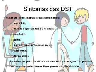 Está localizado no interior da cavidade pélvica. A pelve constitui um marco ósseo forte que realiza uma função de protecção.O sistema reprodutor masculino é constituído por:Testículos;