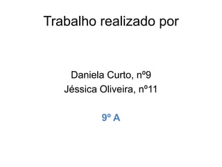  Glândulas anexas. VirgindadeA definição mais ampla e correcta de virgindade define que seria a pessoa desprovida de qualquer tipo de relação sexual.		O início da vida sexual é uma escolha que deve ser pensada e tomada com bastante maturidade, quer se pertença ao sexo masculino, quer ao sexo feminino.		O mais importante é que a virgindade seja perdida no momento certo, quando o indivíduo já se sentir preparado, não só física mas também psicologicamente. 